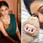 Bigg Boss OTT 3 winner Sana Makbul drops health update from hospital bed on social media