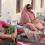 Bihar pushes up its Ayushman Bharat health insurance coverage 
