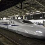 China delaying India’s Bullet Train project: 3 German-made tunnel boring machines needed for the project stuck at a Chinese port for months awaiting clearance