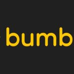Bumble to lay off 30% of global workforce as online dating industry struggles