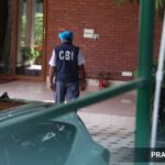 Former French embassy staff, kin charged in visa fraud case