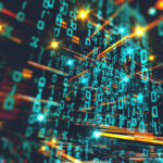 Why uncertainty about tech emissions is stifling innovation