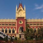‘Not Rarest Of Rare Case’: Calcutta HC Commutes Convict’s Death Sentence In Rape-Murder Of Minor