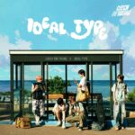 Catch The Young drops summer love anthem “이상형 (Ideal Type) ahead of major festival lineup