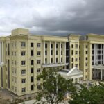 Telangana’s medical college expansion: Built to heal, left to rot