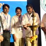 AP charts inland waterways vision to drive sustainable growth