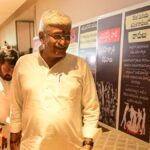 U.S. should have introspected before issuing advisory to its citizens in India, says Union Minister Shekhawat