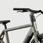Veloretti just made one of the best e-bikes lighter and cheaper