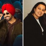 Diljit Dosanjh’s manager DEFENDS actor-singer amid Sardaar Ji 3 row: “Despite giving everything to his country, he is still seen as ‘the other’”