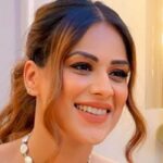 Nia Sharma Gets Emotional Saying Goodbye To The ‘Pookie Cast’ Of Laughter Chefs 2