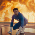 The final trailer for The Fantastic Four: First Steps is here – and I’m growing increasingly concerned about one character’s fate in the Marvel movie