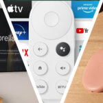 The Chromecast with Google TV is finally getting its long-delayed free update – here’s what’s new