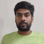 Navy HQ Staffer Arrested For Spying For Pakistan, Passed Sensitive Info During Op Sindoor