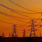 Industry bodies seek rollback of Haryana power tariff hike