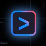 Google’s Gemini CLI AI Agent Wants To Help Developers Code And Solve Problems: Know More