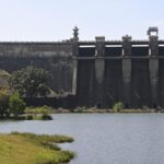 Karnataka rains: Flood alert issued as inflow rises into Harangi dam