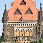 Bombay High Court gives 4 weeks to Maharashtra to fix school safety rules
