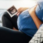 Rise in C-section deliveries: Audit finds lack of confidence among specialists and sub-optimal capacity of labour room staff main contributing factors