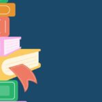 Know your English | What does the expression ‘nailed it’ mean?