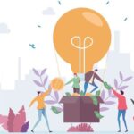 Startup news and updates: Daily roundup (June 25, 2025)