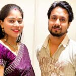 Marriage, Disappearance, Murder: Inside Indore Couple’s Chilling Meghalaya Trip