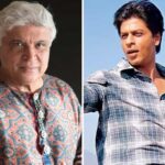 Javed Akhtar on Shubhanshu Shukla taking his song ‘Yun Hi Chala Chal Rahi’ from Swades to space, “What can I say? I am deeply moved”