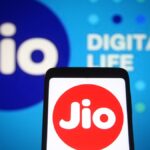 Jio का 98 दिन वाला रिचार्ज, मिलेगी कॉलिंग और 196GB डेटा, ये है कीमत