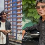 ‘दिल पे चलाई छुरियां…’, अब सोशल मीडिया पर चल पड़ा ये ट्रेंड, हर कोई बना रहा इस गाने पर रील
