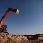 India in touch with China on rare earth supply issue: MEA
