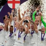 Women’s Euro Championship 2025: Schedule, Format, Teams And All You Need To Know