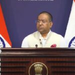 ‘Instead Of Providing Security…’: India Slams Demolition Of Temple In Dhaka
