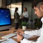 67% of Indian MSMEs show digital readiness, but gaps in skills and awareness remain: CMR study
