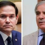 Marco Rubio Calls Shehbaz Sharif, Pakistan PM Thanks US For ‘Role’ In Ceasefire With India | Exclusive