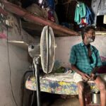 A year after Kallakurichi hooch tragedy, the pain isn’t over for families