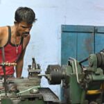 Coimbatore MSMEs see orders moving to other districts, States