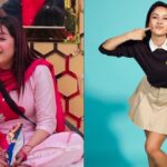 शहनाज गिल ने 6 महीने में देसी डाइट खाकर घटाया 55 किलो वजन, सुबह को पीती थीं ये पीली ड्रिंक