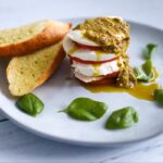 For The Love Of Rain And Comfort Food: Monsoon Recipes To Indulge In This Season