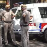 Faridabad Woman, Murdered And Found Buried In Pit, Was Raped By Father-In-Law