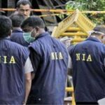PFI made hit list of 950 people: NIA to court
