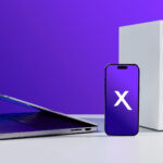 Comcast is simplifying its Xfinity internet plans and dropping data caps