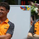Oscar Piastri Reveals McLaren’s ‘Papaya Rules’ After Canadian GP Crash