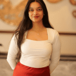 Paramjot Soni joins Udaipur Marriott Hotel as the new Marketing and Communications Manager