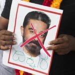 Decoding the Kamal-Kannada episode