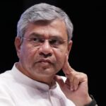 Media bodies urge Centre to keep journalistic work outside the ambit of the DPDP Act