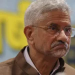 Jaishankar says SCO outcome document without reference to terrorism not acceptable to India