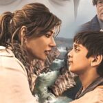 Chitrangda Singh announces release date of her next Parikrama: “There are some stories that are important to tell”