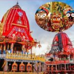 Puri Jagannath Rath Yatra 2025: What Happens To The Old Chariots After The Festival?