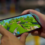Time is running out to claim your Fortnite refund – here’s how to get one and avoid scams