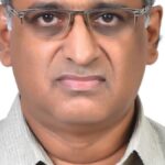 Keralite appointed AIR, DD additional director general