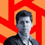 Sam Altman takes his ‘io’ trademark battle public